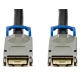 Кабель Cisco CAB-INF-28G-1=