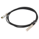 Кабель Cisco QDD-400-CU2.5M=