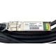Кабель Cisco QDD-400-CU0.5M=