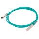 Кабель Cisco QSFP-100G-AOC5M=