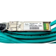 Кабель Cisco QSFP-100G-AOC3M=
