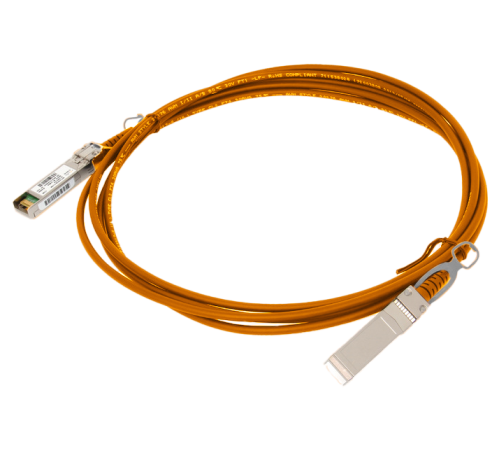 Кабель Cisco QSFP-H40G-AOC5M= Кабель Cisco QSFP-H40G-AOC5M=