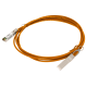 Кабель Cisco QSFP-H40G-AOC5M=