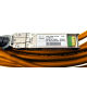 Кабель Cisco QSFP-H40G-AOC5M=