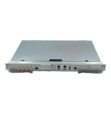 Процесорний модуль Cisco N560-RSP4-E=
