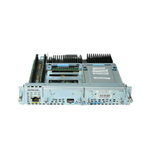 Процесорний модуль Cisco SM-SRE-710-K9=