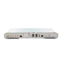 Процесорний модуль Cisco N560-4-RSP4-E=