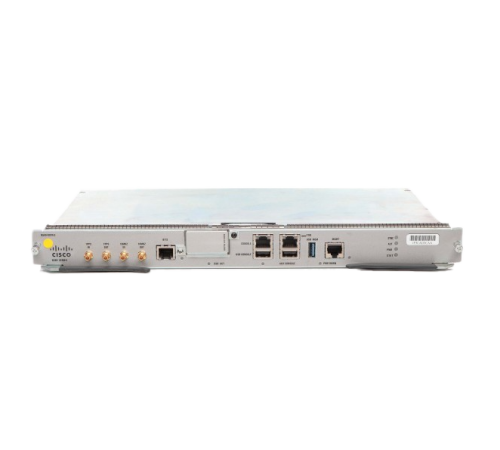 Процесорний модуль Cisco N560-4-RSP4-E= Процесорний модуль Cisco N560-4-RSP4-E=