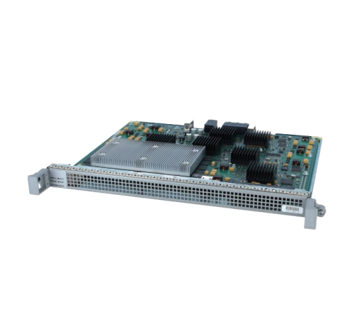 Процесорний модуль Cisco ASR1000-ESP10= Процесорний модуль Cisco ASR1000-ESP10=
