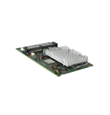 Процесорний модуль Cisco ISM-SRE-300-K9=