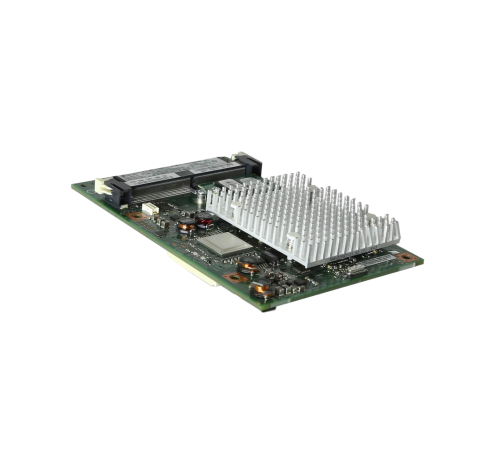 Процесорний модуль Cisco ISM-SRE-300-K9= Процесорний модуль Cisco ISM-SRE-300-K9=