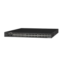 Комутатор Cisco SF250-48HP-K9-EU