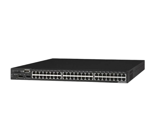 Комутатор Cisco SF250-48HP-K9-EU Комутатор Cisco SF250-48HP-K9-EU