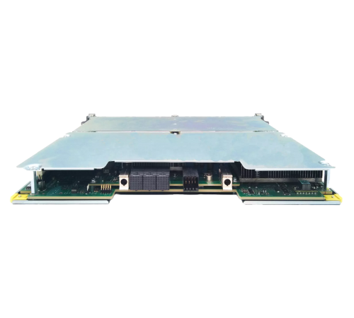 Процесорний модуль Cisco ASR1000-MIP100= Процесорний модуль Cisco ASR1000-MIP100=
