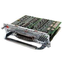 Інтерфейсний модуль Cisco EM-HDA-3FXS/4FXO=