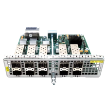 Інтерфейсний модуль Cisco EPA-10X10GE=