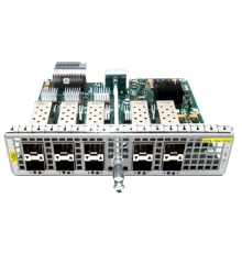 Інтерфейсний модуль Cisco EPA-18X1GE=