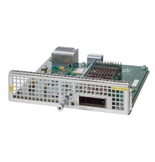 Інтерфейсний модуль Cisco EPA-1X100GE=