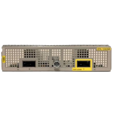 Інтерфейсний модуль Cisco EPA-1X40GE=