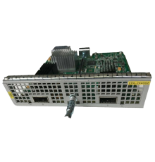 Інтерфейсний модуль Cisco EPA-2X40GE=