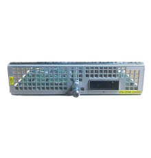 Інтерфейсний модуль Cisco EPA-CPAK-2X40GE=