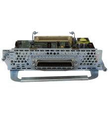 Інтерфейсний модуль Cisco EVM-HD-8FXS/DID=