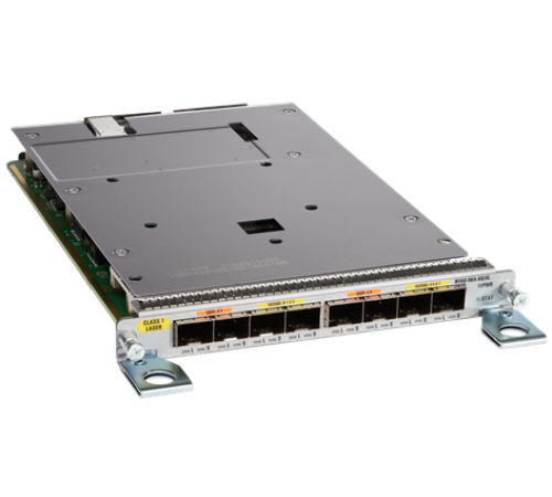 Інтерфейсний модуль Cisco N560-IMA-1W= Інтерфейсний модуль Cisco N560-IMA-1W=