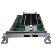 Інтерфейсний модуль Cisco N560-IMA-2C=