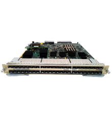 Процесорний модуль Cisco C6800-SUP6T-XL=