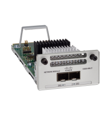 Інтерфейсний модуль Cisco C9200-NM-2Y=