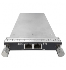 Оптичний модуль Cisco CFP-40G-FR=