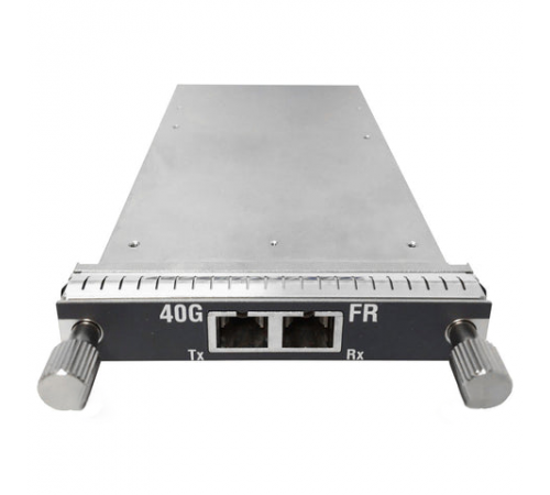 Оптичний модуль Cisco CFP-40G-FR=