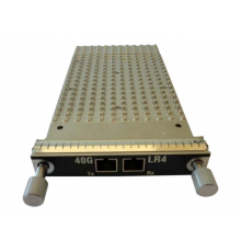 Оптичний модуль Cisco CFP-40G-LR4=