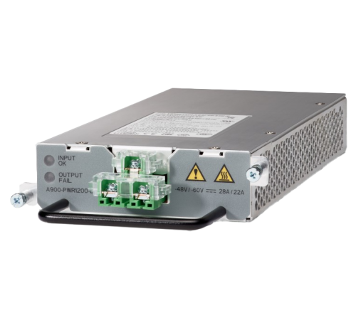 Блок живлення Cisco A900-PWR1200-A= Блок живлення Cisco A900-PWR1200-A=