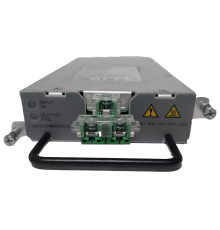 Блок живлення Cisco A900-PWR1200-D=