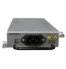 Блок живлення Cisco A900-PWR550-A=