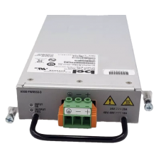 Блок живлення Сisco A900-PWR550-D=