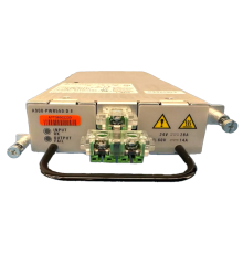 Блок живлення Cisco A900-PWR550-D-E=