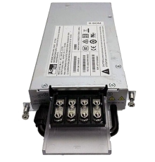 Блок живлення Cisco A900-PWR900-D2=