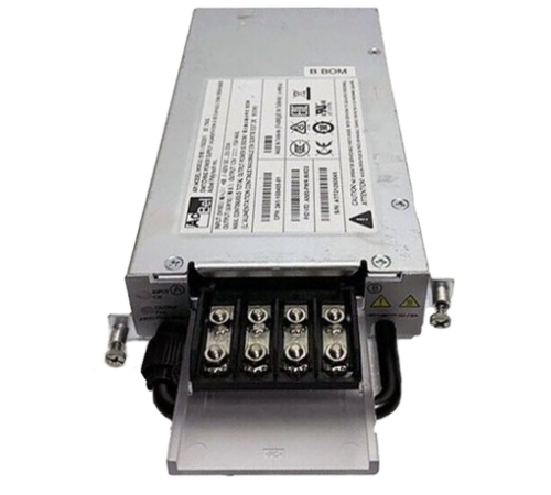 Блок живлення Cisco A900-PWR900-D2= Блок живлення Cisco A900-PWR900-D2=