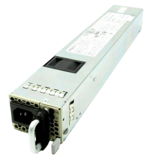 Блок живлення Cisco C6840-X-1100W-AC=