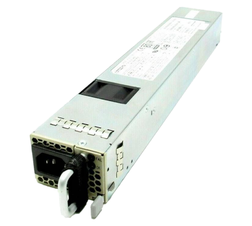 Блок живлення Cisco C6840-X-750W-AC= Блок живлення Cisco C6840-X-750W-AC=