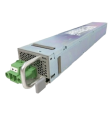 Блок живлення Cisco C6840-X-1100W-DC=
