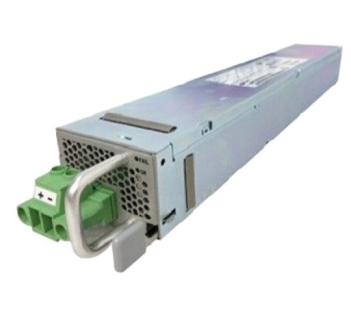 Блок живлення Cisco C6840-X-1100W-DC= Блок живлення Cisco C6840-X-1100W-DC=