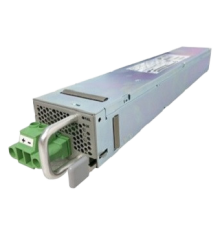 Блок живлення Cisco C6840-X-750W-DC=