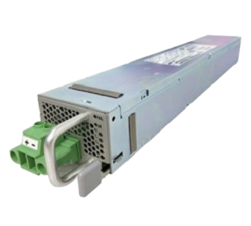Блок живлення Cisco C6840-X-750W-DC= Блок живлення Cisco C6840-X-750W-DC=