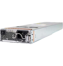 Блок живлення Cisco C6880-X-3KW-AC=