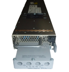 Блок живлення Cisco C6880-X-3KW-DC=