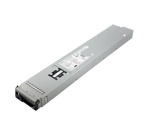 Блок живлення Cisco FPR9K-PS-AC= Блок живлення Cisco FPR9K-PS-AC=