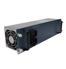 Блок живлення Cisco PWR-2700-AC=